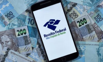 o-que-e-divida-ativa-da-receita-federal-2048×1536 o-que-e-divida-ativa-da-receita-federal-2048x1536