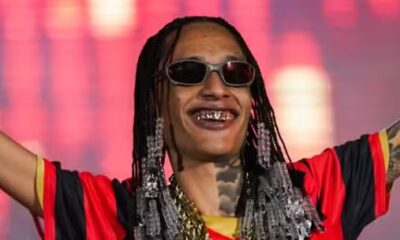 orochi-oruam-chefin-rock-in-rio-2024-2