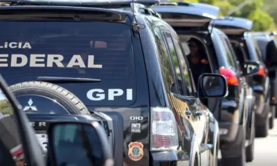 policia-federal_ed58e2