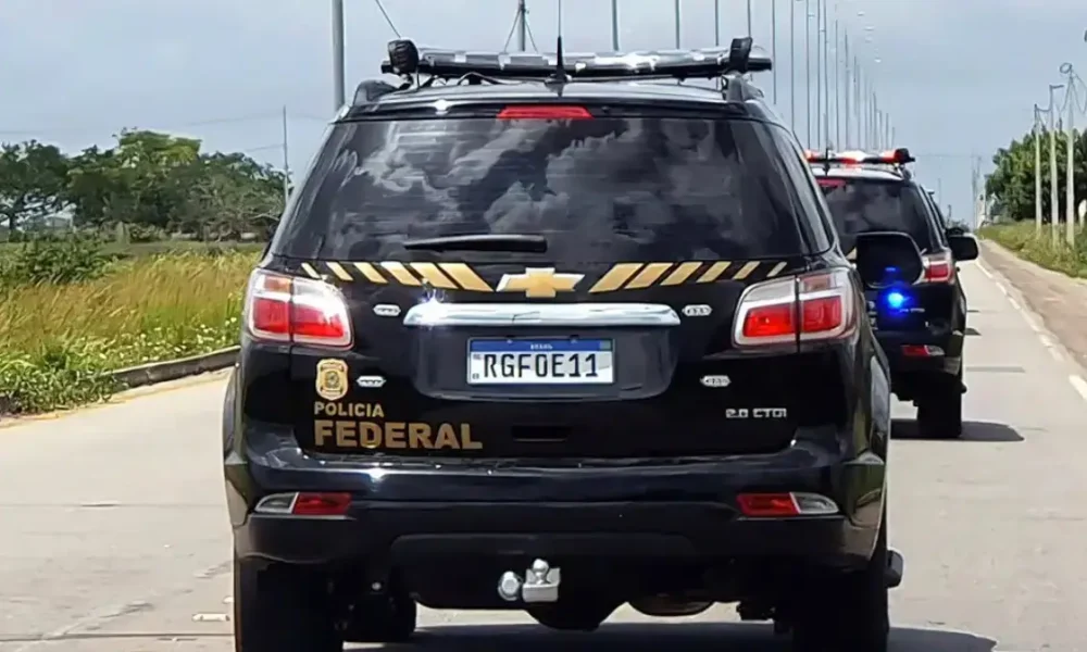 policia-federal_fef0cd policia-federal_fef0cd