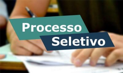 processo-seletivo