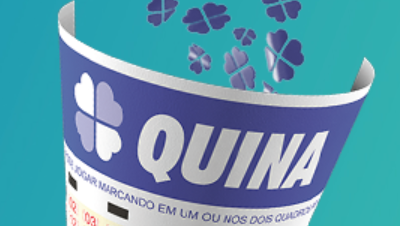 quina-caixa-divulgacao quina-caixa-divulgacao