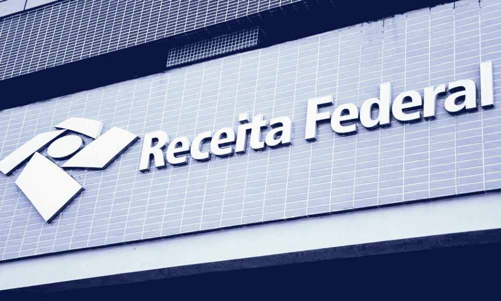 receitafederal2022-1140×628 receitafederal2022-1140x628