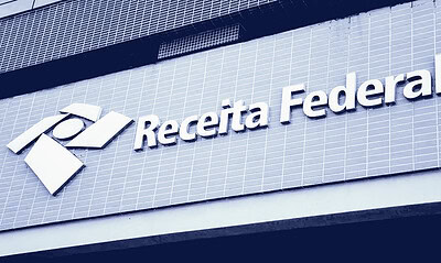 receitafederal2022-1140x628