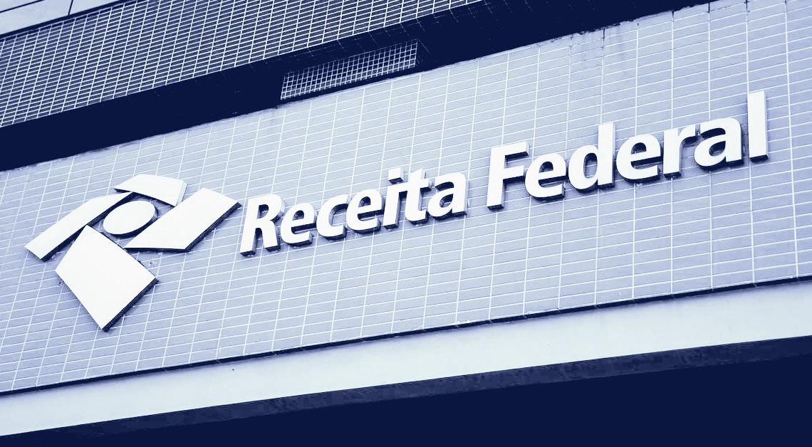 Receita anuncia regras do Imposto de Renda 2025 nesta quarta (12); veja que horas