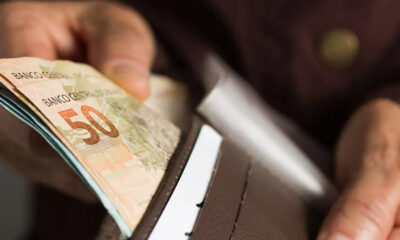 resgate-saque-da-aposentadoria-como-fazer-aprenda-com-o-bora-investirjpeg