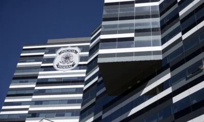 © Marcelo Camargo/Agência Brasil