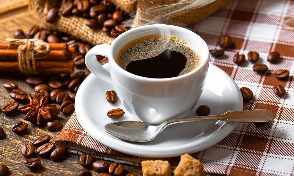 shutterstock_529515136-1000×650