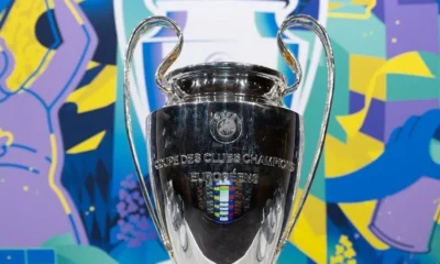 taca-champions-league-24-25-e1738321383422