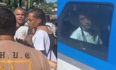 texto-do-seu-paragrafo-2025-02-20t164720.245