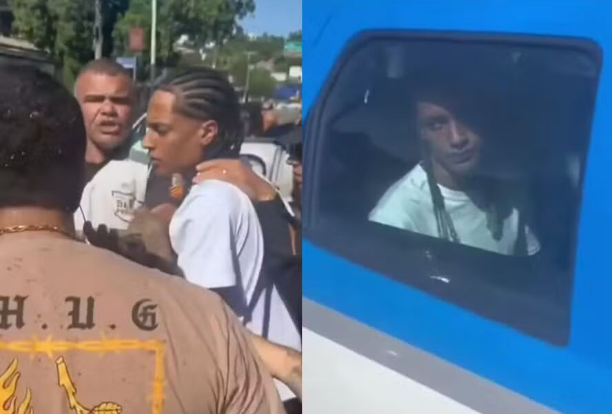 texto-do-seu-paragrafo-2025-02-20t164720.245