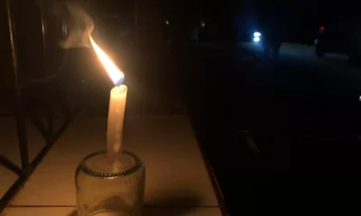 whatsapp-image-2021-04-08-at-20.56.16 Foto: Arquivo/Rede Amazônica