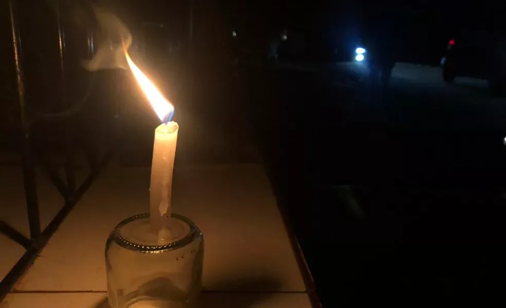 Foto: Arquivo/Rede Amazônica