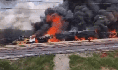 whatsappvideo2025-02-25at15.16.22-ezgif.com-resize