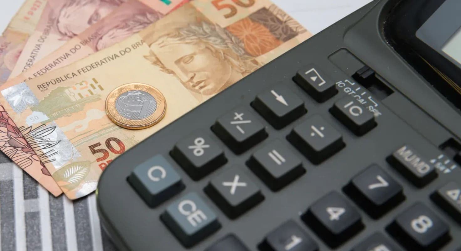 Acre cai três posições e ocupa 24ª posição no ranking de solidez fiscal