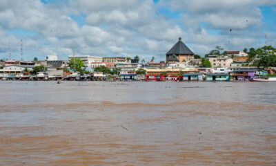 0437cac9-b129-4f9c-8a60-eddebc666423-1000×600