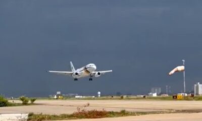 06592870754fe43525d4ca4b40a236ae 06592870754fe43525d4ca4b40a236ae