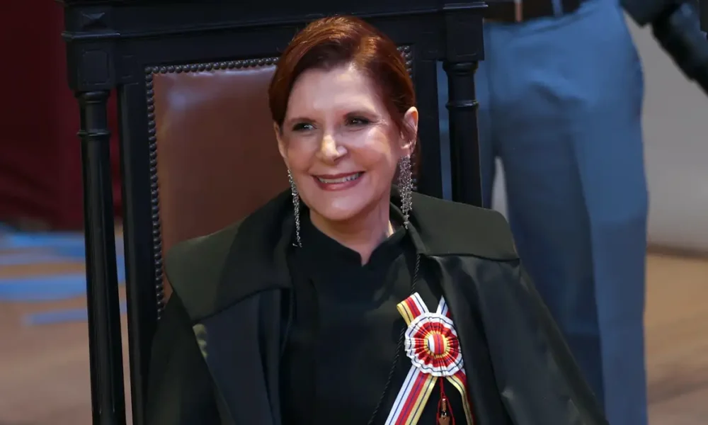 © José Cruz/Agência Brasil