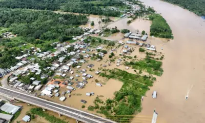 13ace32c-5856-403e-800b-ee07643b2c16 13ace32c-5856-403e-800b-ee07643b2c16