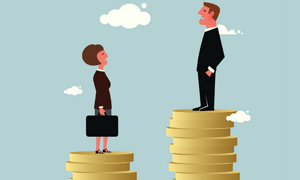 1627743052378 1627743052378