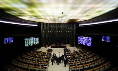 2024-12-17T234226Z_1_LYNXMPEKBG102_RTROPTP_4_BRAZIL-POLITICS_3299d4 2024-12-17T234226Z_1_LYNXMPEKBG102_RTROPTP_4_BRAZIL-POLITICS_3299d4