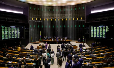 2024-12-20T000753Z_1_LYNXMPEKBJ003_RTROPTP_4_BRAZIL-ECONOMY-CONGRESS