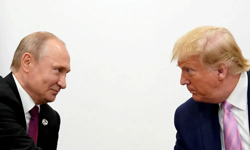 2025-02-10T122609Z_1_LYNXMPEL190G5_RTROPTP_4_UKRAINE-CRISIS-RUSSIA-PUTIN-2 2025-02-10T122609Z_1_LYNXMPEL190G5_RTROPTP_4_UKRAINE-CRISIS-RUSSIA-PUTIN-2