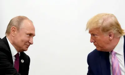 2025-02-10T122609Z_1_LYNXMPEL190G5_RTROPTP_4_UKRAINE-CRISIS-RUSSIA-PUTIN-2 2025-02-10T122609Z_1_LYNXMPEL190G5_RTROPTP_4_UKRAINE-CRISIS-RUSSIA-PUTIN-2