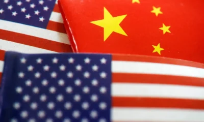 2025-02-20T110557Z_1_LYNXNPEL1J0DA_RTROPTP_4_USA-CHINA-TAIWAN 2025-02-20T110557Z_1_LYNXNPEL1J0DA_RTROPTP_4_USA-CHINA-TAIWAN