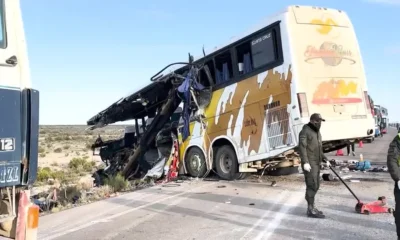 2025-03-01T161905Z_1_LOP547001032025RP1_RTRMADP_BASEIMAGE-960X540_BOLIVIA-ACCIDENT 5470LA-BOLIVIA-ACCIDENT__O_