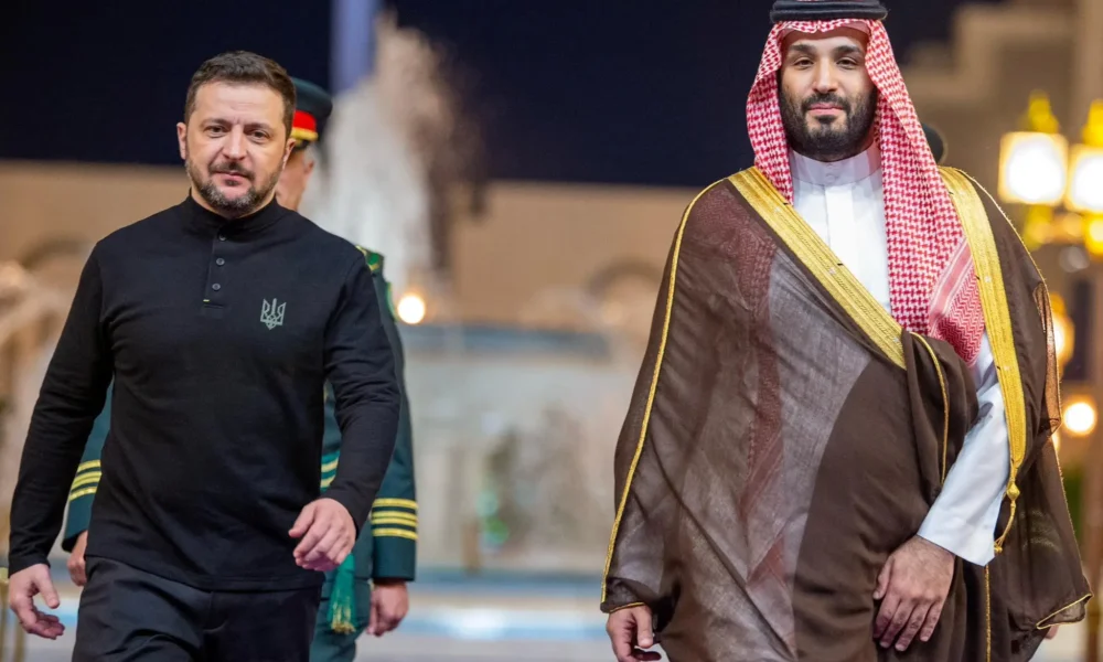 2025-03-11T134912Z_1_LYNXMPEL2A0NW_RTROPTP_4_UCRANIA-CRISE-ARABIASAUDITA-ZELENSKIY