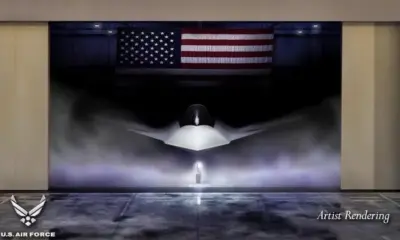 2025-03-21T200901Z_1_LOP078321032025RP1_RTRMADP_BASEIMAGE-960X540_USA-TRUMP-FIGHTER-JET Trump escolhe Boeing em vez de Lockheed para grande contrato de caça • REUTERS / WHITEHOUSE.GOV