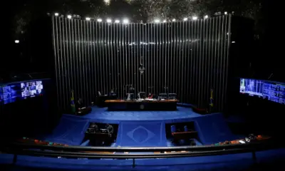 2025-03-26T100838Z_1_LYNXNPEL2P0ED_RTROPTP_4_BRAZIL-POLITICS Senado Federal, em Brasília 03/03/2021. REUTERS/Adriano Machado/File Photo