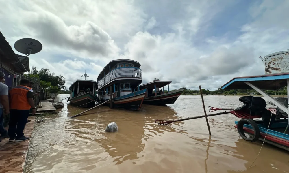 2da9f874-c762-4fb1-8b29-e77aa2b6540d-2048x1536