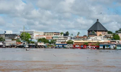 335d601d-1a8d-4caa-8b6e-dc49dbfb7070-1000×600 Foto: reprodução/arquivo