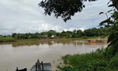 40390907-9dbe-47b7-9b61-8120f4cc3aff Foto: YacoNews