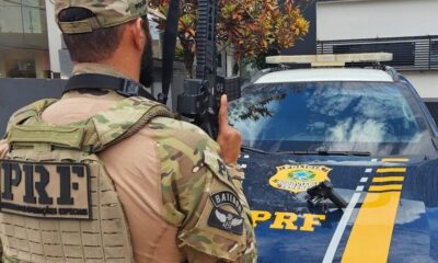 41c3edbe-721c-4e38-a96f-83ce3f81f5b9-768×600 41c3edbe-721c-4e38-a96f-83ce3f81f5b9-768x600