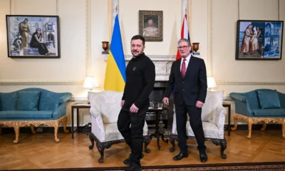 428410051 Chris J. Ratcliffe/Bloomberg