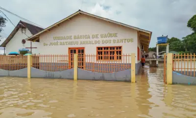 43772d89-d4a8-47f3-a2dc-f1961ca9a8f1-2048x1536