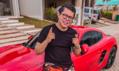 45793_BFAAC1F09A57776B-1 O músico DJ Ivis foi condenado a oito meses e oito dias de prisão; MP pede aumento da pena • Reprodução