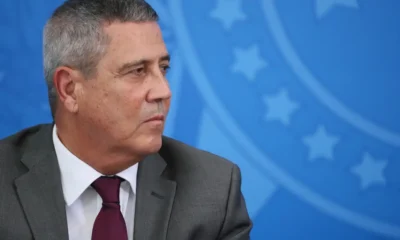 49732419986_6367de5434_o © Isac Nóbrega/PR