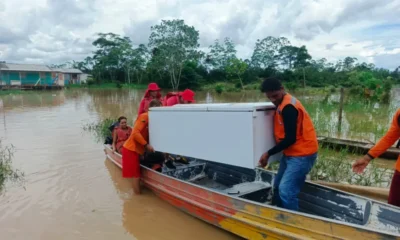 53286b30-6026-4599-b3ad-5738818f0563-1000×600 53286b30-6026-4599-b3ad-5738818f0563-1000x600