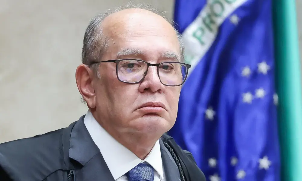 54185588254_d326bb0b2c_3k-e1733438487875 54185588254_d326bb0b2c_3k-e1733438487875