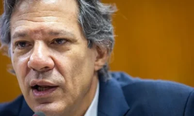 54215671467_89f21dc5dc_c-e1738296330216 Fernando Haddad, ministro da Fazenda • Diogo Zacarias/MF