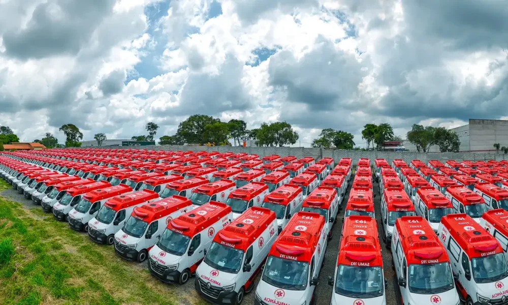 54386280286_11bd90aa53_o © Ricardo Stuckert / PR