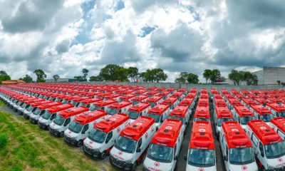 54386280286_11bd90aa53_o © Ricardo Stuckert / PR