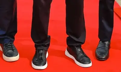 54408620065_41bea2f565_k-e1742993772159 Foto: Ricardo Stuckert / PR