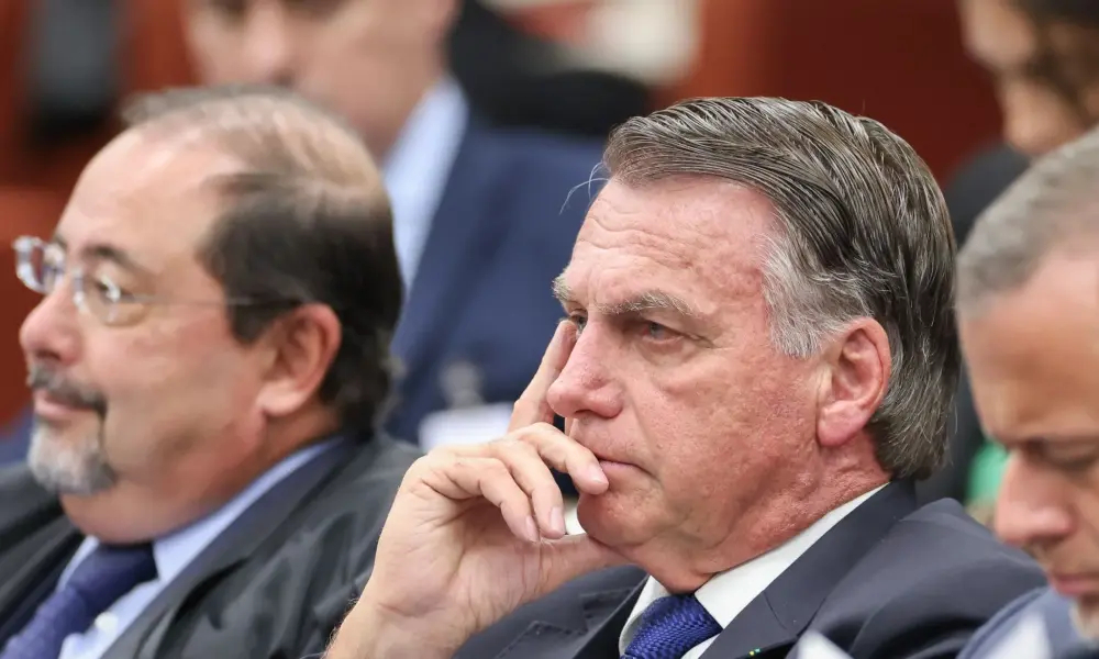 54409793074_f9e3c27e0d_k_573bd5 54409793074_f9e3c27e0d_k_573bd5