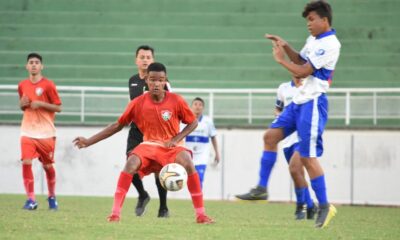 Transmissão dos jogos ao vivo nas rádios Difusora Acreana AM e Aldeia FM. Foto: arquivo Secom