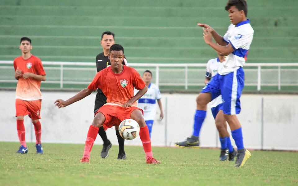 Transmissão dos jogos ao vivo nas rádios Difusora Acreana AM e Aldeia FM. Foto: arquivo Secom